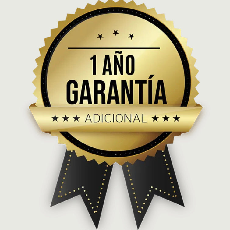 Conjunto de toalha de banho e robe 5 estrelas com 8 peças para casal